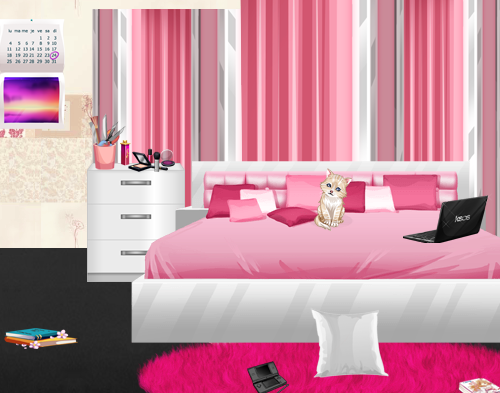 http://br.ohmydollz.com/img/cachedefileloft/br/226458.png