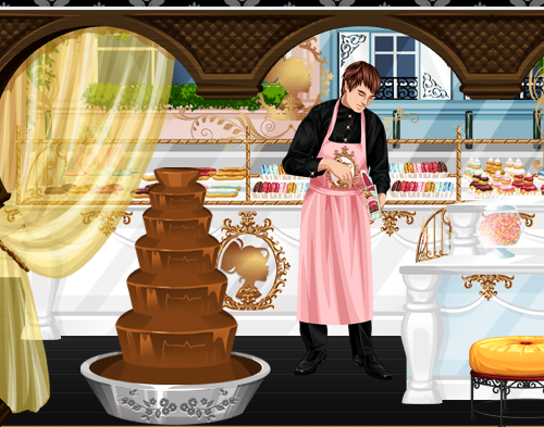 http://br.ohmydollz.com/img/cachedefileloft/br/266658.png