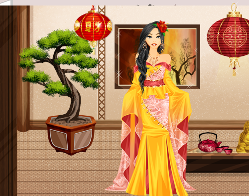 http://br.ohmydollz.com/img/cachedefileloft/br/439337.png