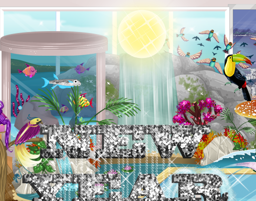 http://br.ohmydollz.com/img/cachedefileloft/br/47709.png