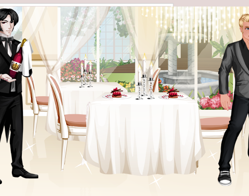 http://br.ohmydollz.com/img/cachedefileloft/br/50338.png