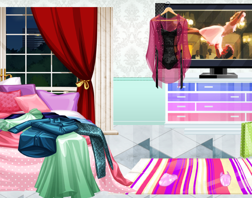 http://br.ohmydollz.com/img/cachedefileloft/br/525874.png
