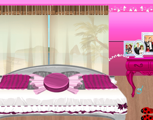 http://br.ohmydollz.com/img/cachedefileloft/br/551589.png