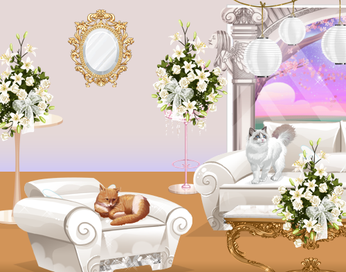 http://br.ohmydollz.com/img/cachedefileloft/br/63038.png