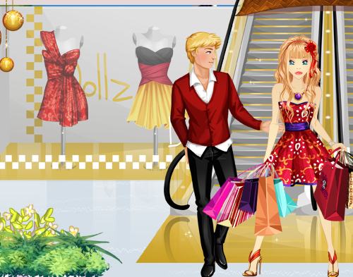 http://br.ohmydollz.com/img/cachedefileloft/br/90755.png