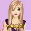 ariany21