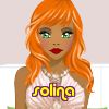 solina