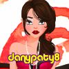 danypaty8