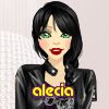 alecia