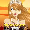thatianem