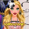 lolitadone