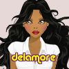 delamore