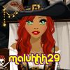 maluhhh29