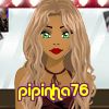 pipinha76