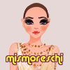 mismoreschi