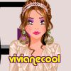 vivianecool