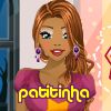 patitinha