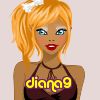 diana9