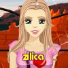 zilica