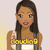 claudia9