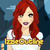 IzzieOutline