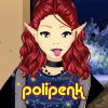 polipenk