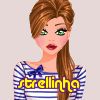 strellinha