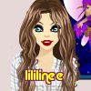 lililinee