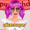 alicecooper