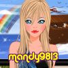 mandy9813