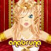 anabruna