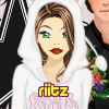 riitz