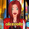 alicedollz