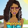 vikanani