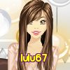 lulu67
