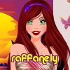 raffanely