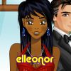 elleonor