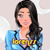 lorenss