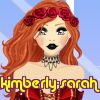 kimberly-sarah