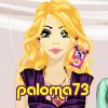 paloma73