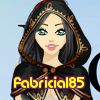 fabricia185