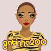 gatinha200