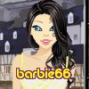 barbie66
