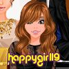 happygirl19
