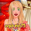 andreia75