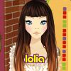 lolia