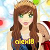 alex18