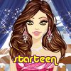 starteen