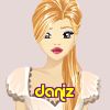 daniz