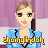 thamylindah